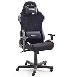 Gaming-Stuhl Robas Lund OH/FD01/NG DX Racer 5, Wippfunktion