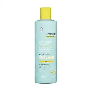 Silikonfreies Shampoo Imbue Curl Liberating Sulphate Free, 400 g