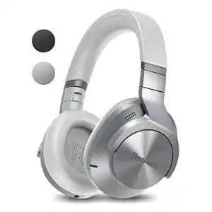High-End-Kopfhörer Technics EAH-A800E-S Kabelloser Kopfhörer