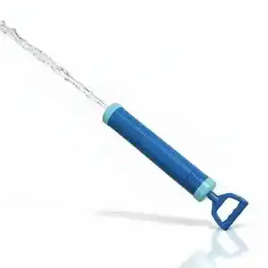 Wasserspritze alldoro 60112 Water Shooter ca. 55 cm