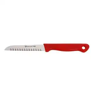 Gräwe-Messer GRÄWE ® Buntschneidemesser mit Kunststoffgriff