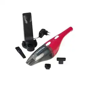 Cleanmaxx-Staubsauger CLEANmaxx 1463 Akku-Handstaubsauger