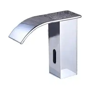Sensor-Armatur Gangang Automatischer Sensor