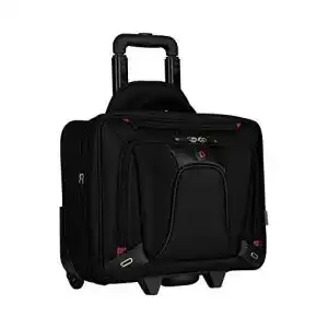 Wenger-Taschen WENGER Transfer Aktenkoffer, Laptoptasche