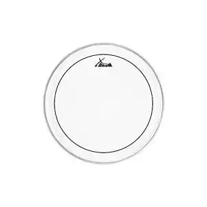 Drum Head XDrum 14″ Oil Hydraulic Schlagzeugfell, 14 Zoll