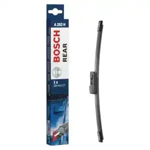 Scheibenwischer Bosch Rear A282H