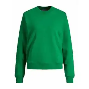 Jack-and-Jones-Pullover JACK & JONES JJXX Damen Jjxx Jxaya Ls