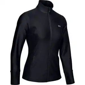 Laufjacken Under Armour UA HeatGear ARMOUR Sleeveless
