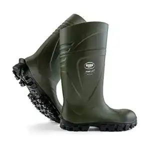 Bekina-Gummistiefel Bekina Steplite X S5 Sicherheitsstiefel