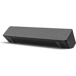 PC-Soundbar Saiyin Sineaudio Soundbar-Lautsprecher, Bluetooth