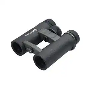 Vanguard-Fernglas Vanguard Endeavor ED 8×32 Fernglas mit ED