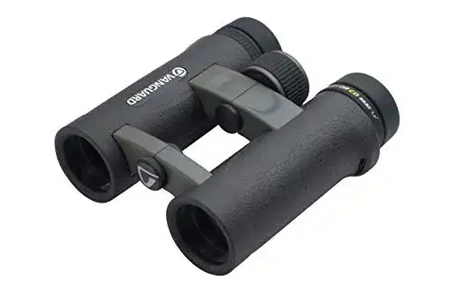 Die beste Vanguard-Fernglas Vanguard Endeavor ED 8x32 Fernglas mit ED 2026 Test Bestseller Vanguard-Fernglas Vanguard Endeavor ED 8×32 Fernglas mit ED