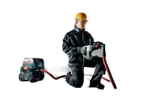 Metabo-Bohrhammer Metabo Kombihammer KHE 3251 (600659000)