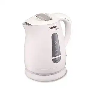 Tefal-Wasserkocher Tefal KO2991 KO299130 Express, 1.5 liters