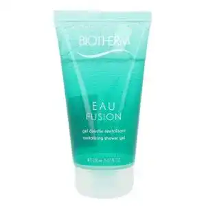 Biotherm-Duschgel Biotherm Eau Fusion Duschgel, 150 ml