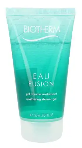 Biotherm-Duschgel Biotherm Eau Fusion Duschgel, 150 ml