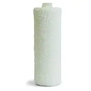 Zinkleimverband eurofarm Eurozinc Elast(m 10 x cm 10)