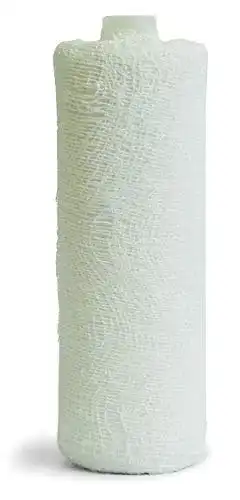 Zinkleimverband eurofarm Eurozinc Elast(m 10 x cm 10)