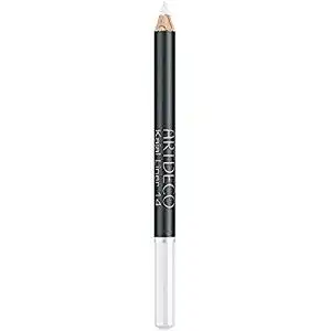 Kajalstift Artdeco Kajal Liner – Klassisch, 1 g