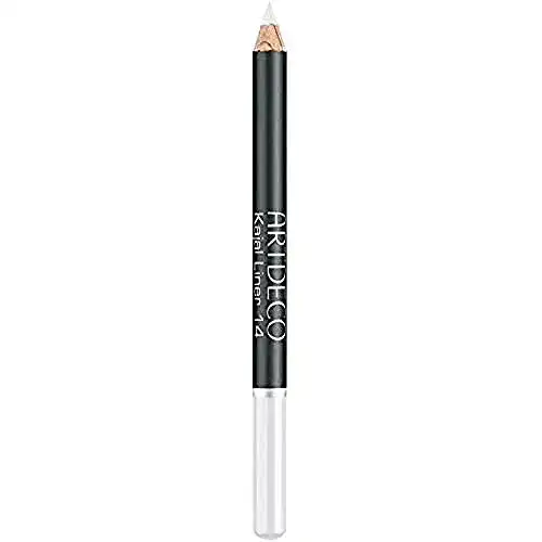 Kajalstift Artdeco Kajal Liner – Klassisch, 1 g