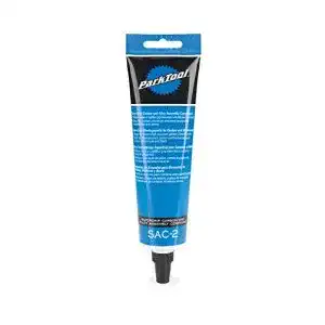 Fahrrad-Montagepaste ParkTool Park Tool Montagepaste SAC-2