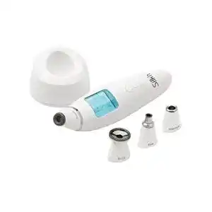 Mikrodermabrasion-Gerät Silk’n ReVit-Prestige – Exfoliator