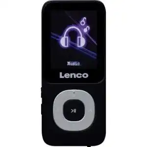 Lenco-MP3-Player Lenco Xemio 659MIX MP3 Player