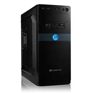 Memory-Gaming-PC Memory PC Gaming PC Intel Core i7-9700F