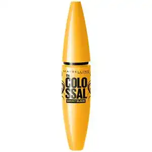 Volumen-Mascara MAYBELLINE Volum’ Express The Colossal