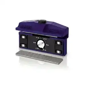 Kantenschleifer SkinStar Ergo Sharp Profi Edger Seiten 90°- 85°