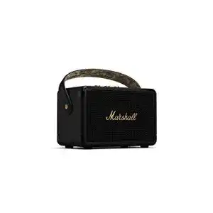 Marshall-Bluetooth-Lautsprecher Marshall Kilburn II tragbar