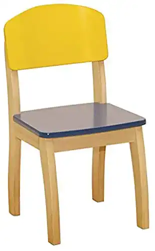 Roba-Kinderstuhl roba Kindermöbel verschiedene Modelle
