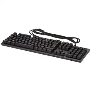 Logitech-Gaming-Tastatur Logitech G 413 mechanisch