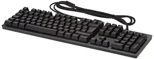 Logitech-Gaming-Tastatur Logitech G 413 mechanisch