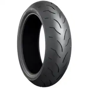 Motorradreifen Bridgestone 4259-180/55/R17 73W – E/C/73dB