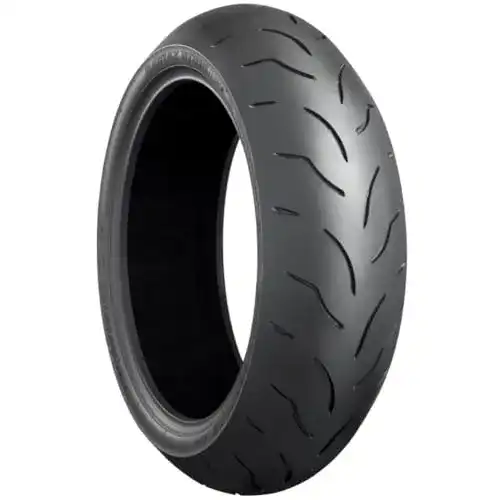 Motorradreifen Bridgestone 4259-180/55/R17 73W – E/C/73dB