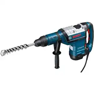 Bohrhammer SDS Max Bosch Home and Garden Bosch Professional