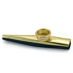 Kazoo KORN Metall