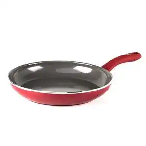 Pfanne 30 cm GreenPan GreenChef Pfanne Bratpfanne Induktion