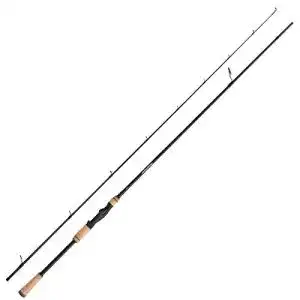 Shimano-Spinnrute SHIMANO Rod Beastmaster FX Spinning