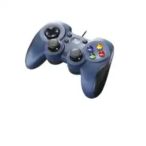 Gamepad Logitech G Logitech F310 kabelgebunden, 1,8 m Kabel