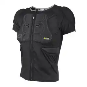 Brustpanzer (MTB) O’NEAL | Protektoren-Jacke | Motocross Enduro