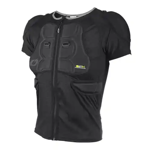 Brustpanzer (MTB) O’NEAL | Protektoren-Jacke | Motocross Enduro