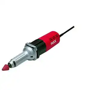 Geradschleifer Flex H 1127 VE (Schleifer mit hohem Drehzahlbereich