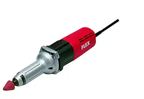 Die beste Geradschleifer Flex H 1127 VE (Schleifer mit hohem Drehzahlbereich 2026 Test Bestseller Geradschleifer Flex H 1127 VE (Schleifer mit hohem Drehzahlbereich