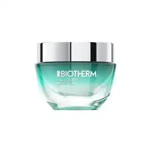 Biotherm Aquasource Biotherm, Triple spa effect night balm, 50 g