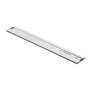Kreissäge-Führungsschiene Bosch Professional Führungsschiene