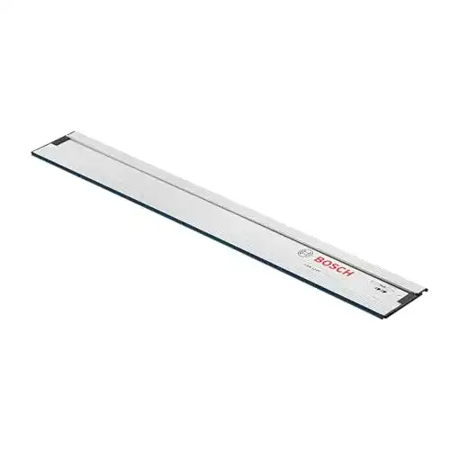 Kreissäge-Führungsschiene Bosch Professional Führungsschiene