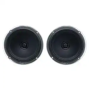 Auto-Lautsprecher (165mm) Hertz Mille PRO MPX-165.3PRO
