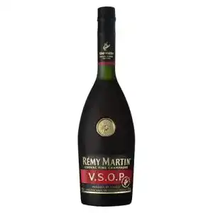 Cognac VSOP Rémy Martin VSOP Cognac 40% vol., 0,7l